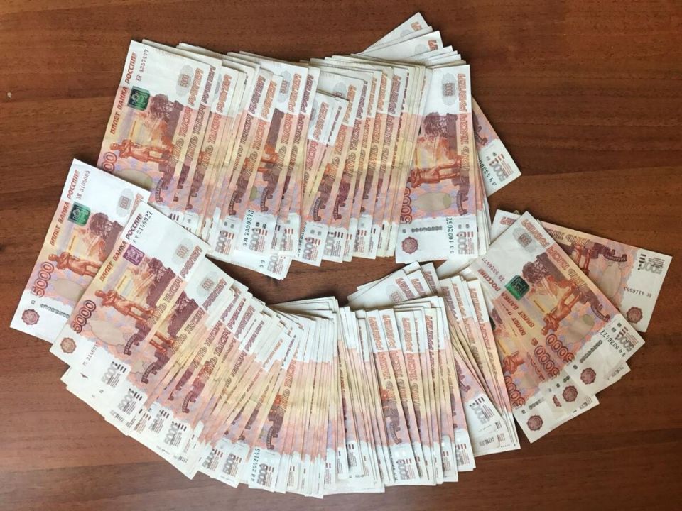 ���� �������� ������� 115 ����� ������ �� ���������� ����: �������� ������