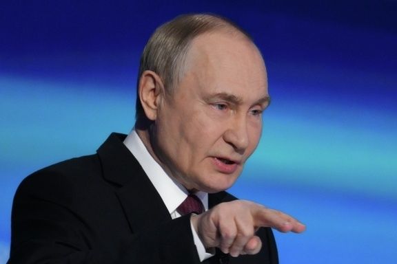 В России расширили круг лиц, освобождаемых от обязательных работ