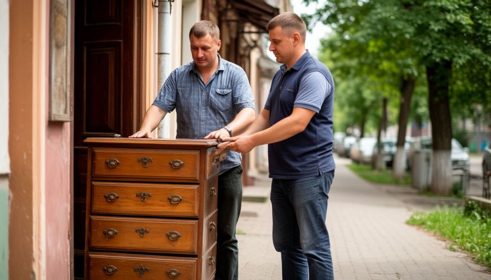 ������� 55+: ��������, ������� ������ ����� ����� ������������