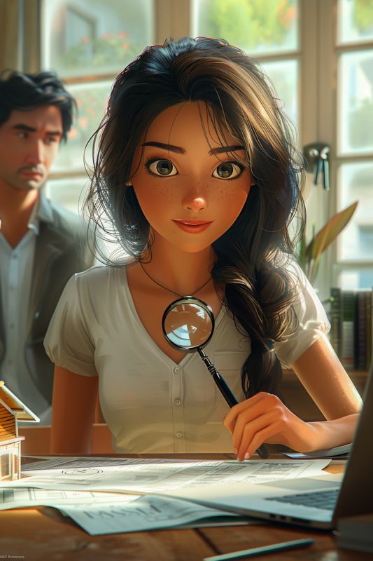 Как обеспечить безопасную аренду жилья для студентов: советы и рекомендации