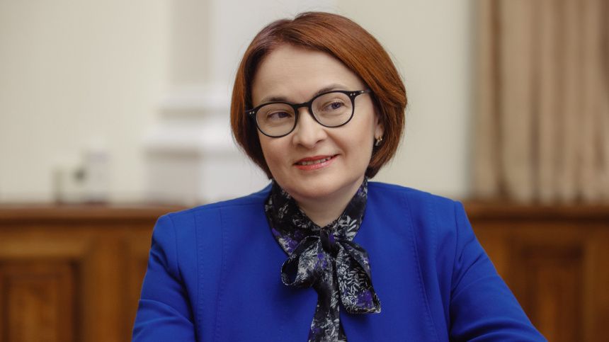 � ������� ��������: ������ ���������� ���� scapegoat ��� ������������� ���