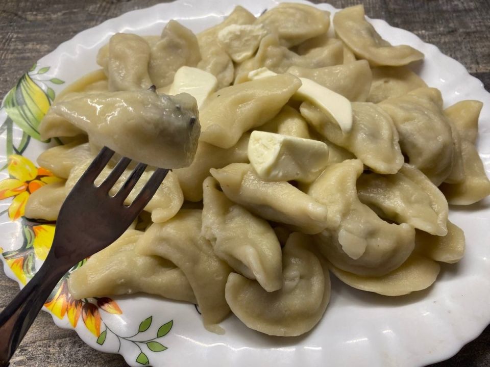 ��������� ���������� ��� ��������� ��������� � ���������, ������� ������ ���� �� ����� �����