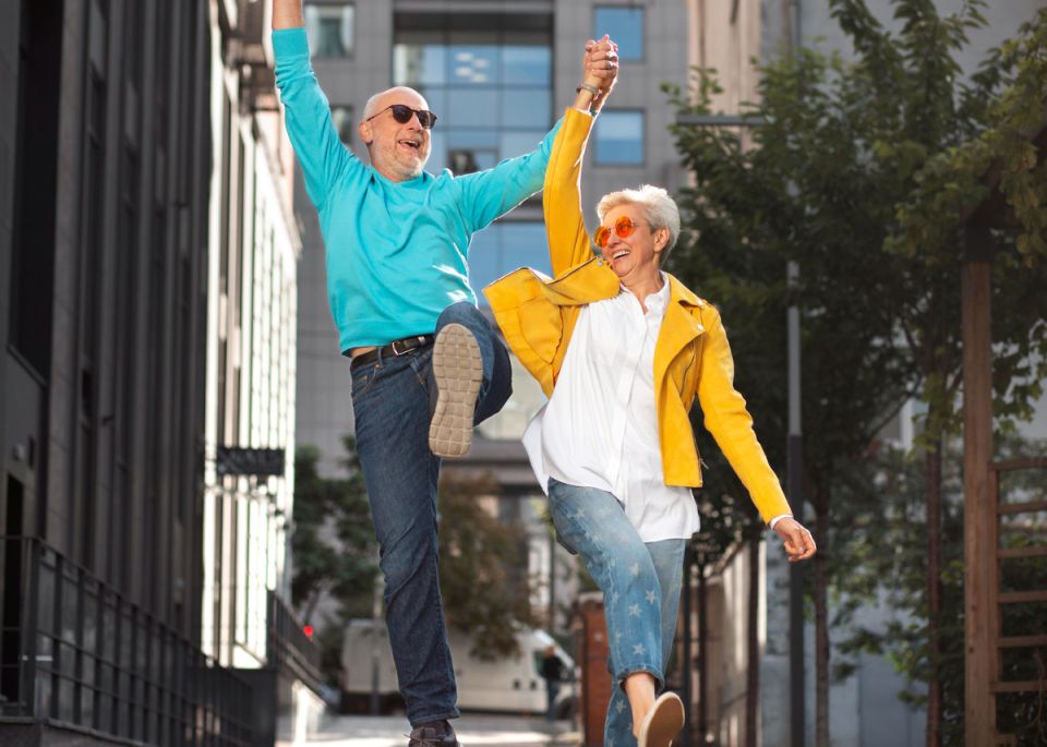 ��� ������������ ������ �� ������: ������ ��� ������ ��������