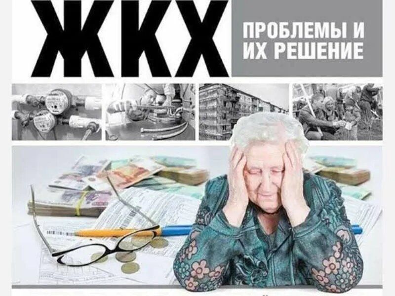 10 ����������� � ���, ������� ����� �������� ��� � ��������