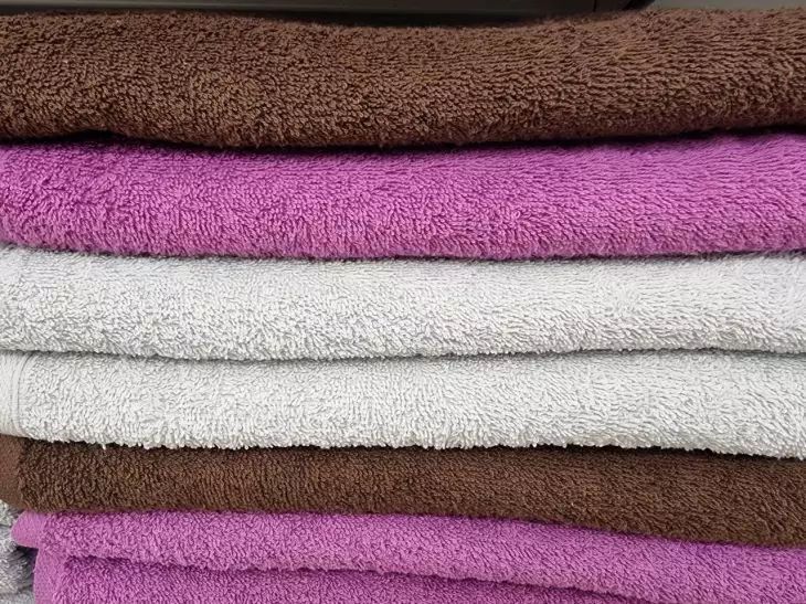 ������ ������ ������� �����������: ��� ������� �������� ���������� �������� � ����������