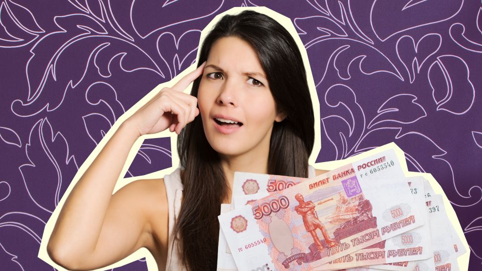 �� ������, � ������: 3 ������� ���������� ���� � ����, �� �������� ���������