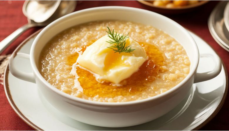 ������� ������ ����: ��� 8 ������ ����������� �� �������� ��������