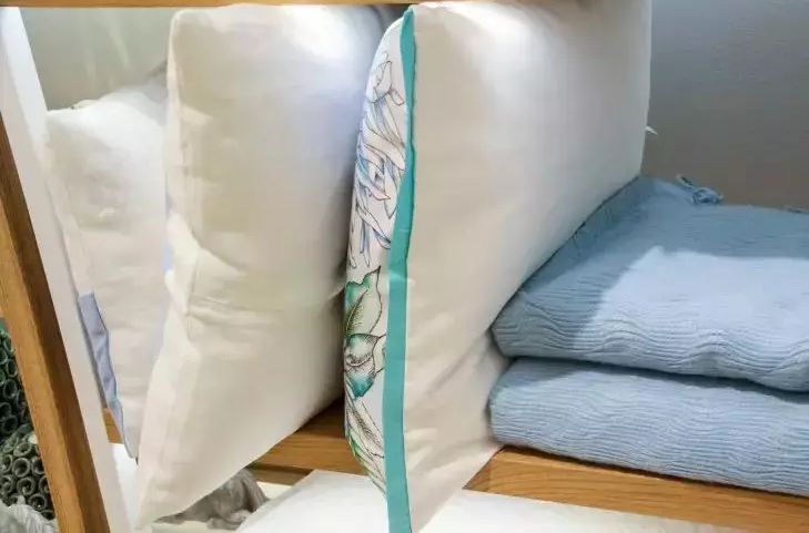 ������� ����� ������ ����� �����? ������, ������� ��������� ����� ���