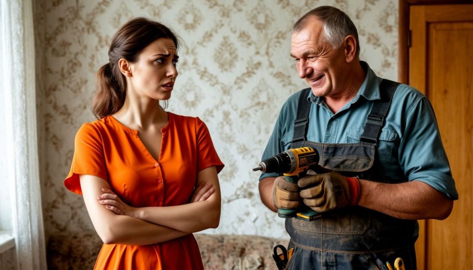 ������, ������� ���� ���������� �������� ����������