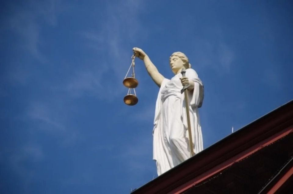 �������������� �����: ���������� ������� ������ ������ �� ����������� �������� ����