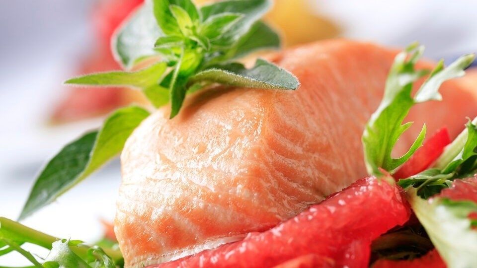 ������� �������� ����: ����� ����� �������� � ���� ������?