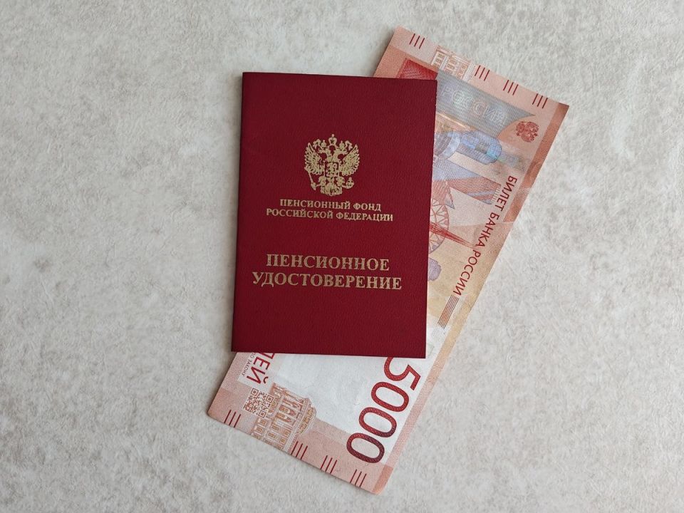 ������, ������� ������ ��������� �������� �� ��������� ������