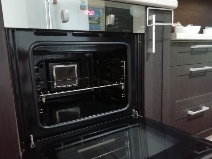 ��� ��������� � ������� � ���������, ����� �� ��� �� ���� �������: ������� ��������