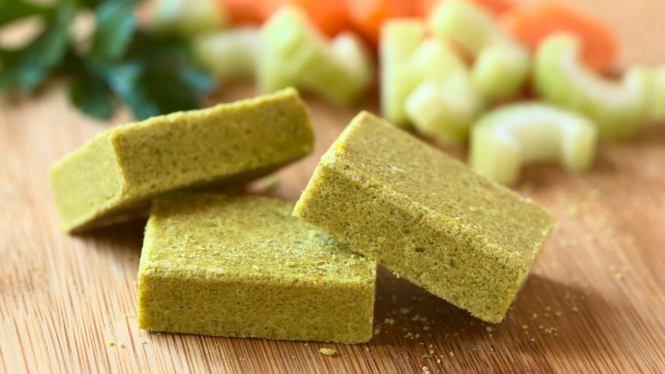 � ������� �� ���������� �������� ������ �� �������: ��� ��� ����� ����������� �� ����