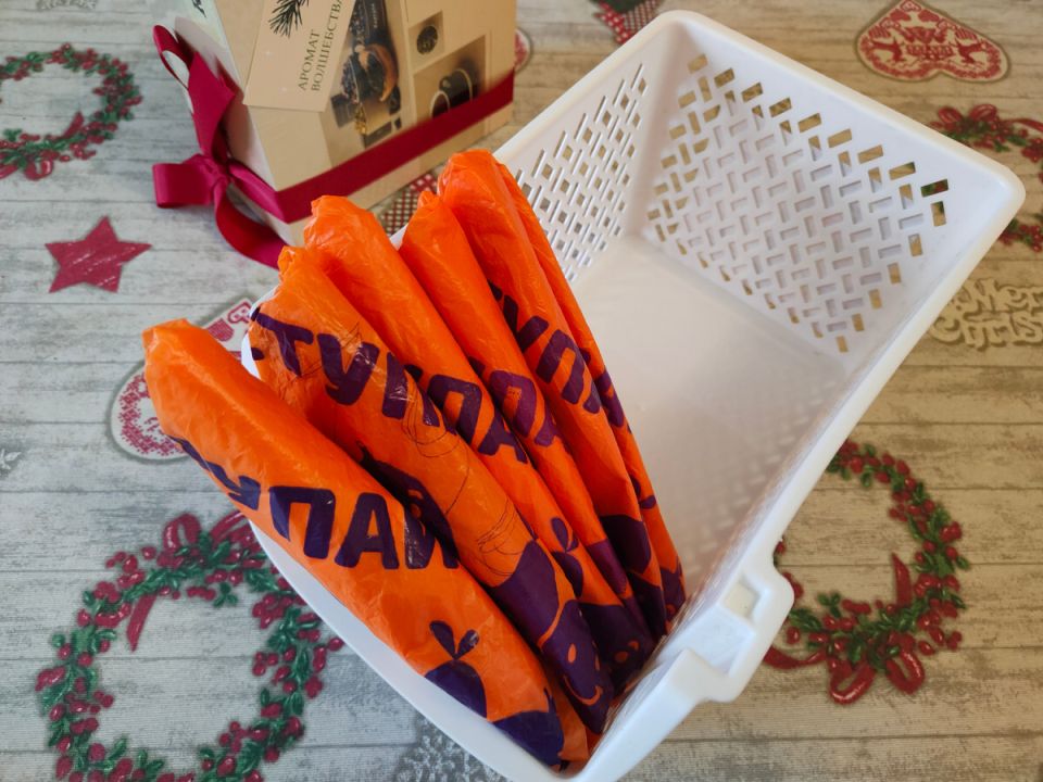 ����������� ������������� �������-�����: ������� ����������� ��������