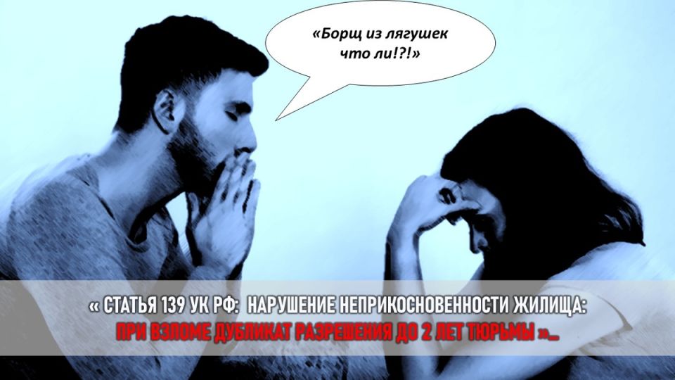 ����������� �������: ��� ������ � �������� ���������� �������� � ��������� ��������