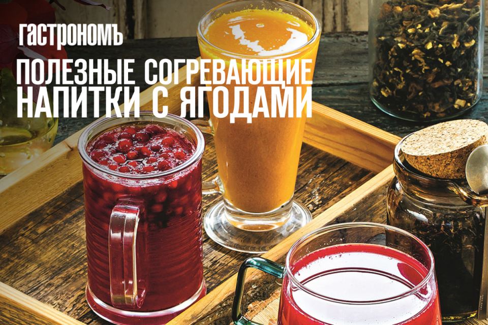 ����� �� ������ ������� ����