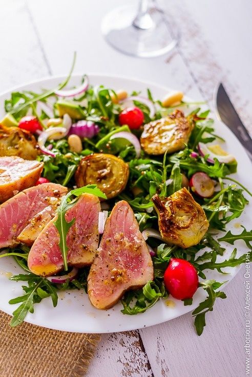 ����� ������ �� ����� � ������: �������� � ���� �� �����