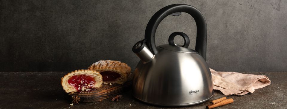 ������� ������� �� ������: ������� � ����������� �������