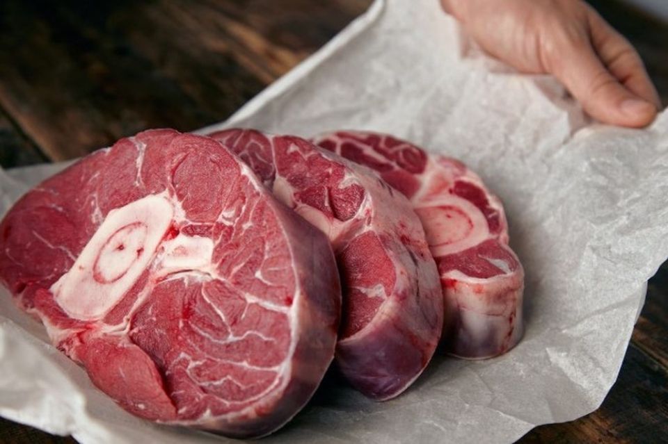 ������ ���� ���� � ��� �� ������ ����: ������ �� ������������