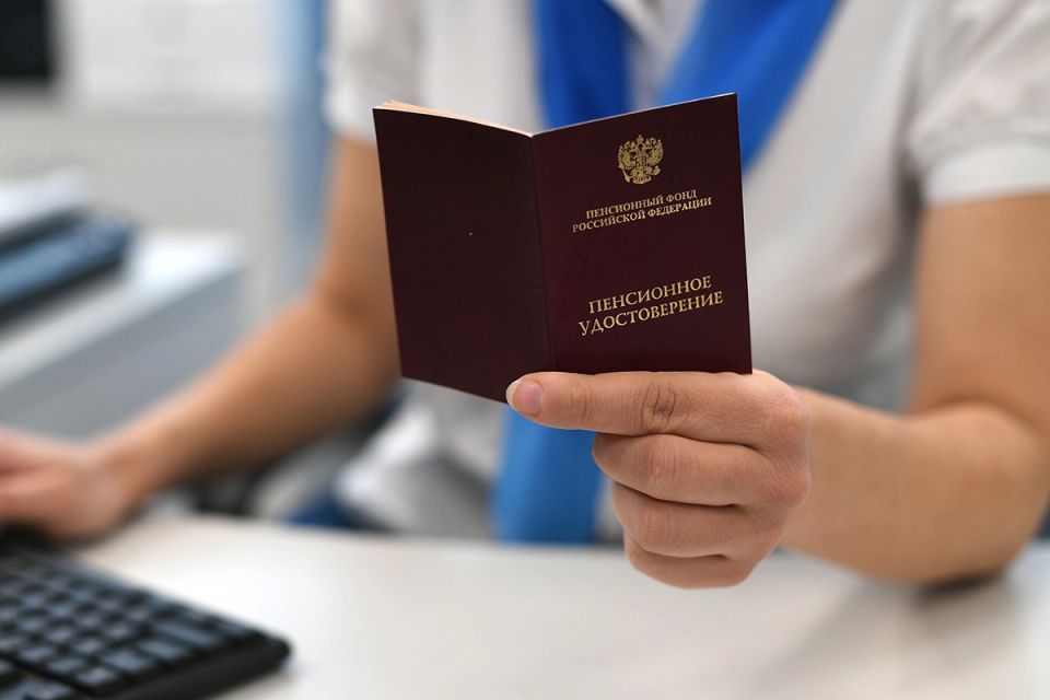 ���������� 2026 ����: ��� ���������� ����� ����� ���������� ����������