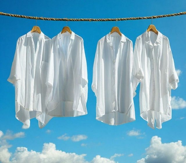 ������� ����������� �������: ������ �� ������ ����� �����