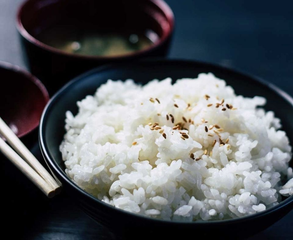 ������ ��� ���� ������� ���������� �������