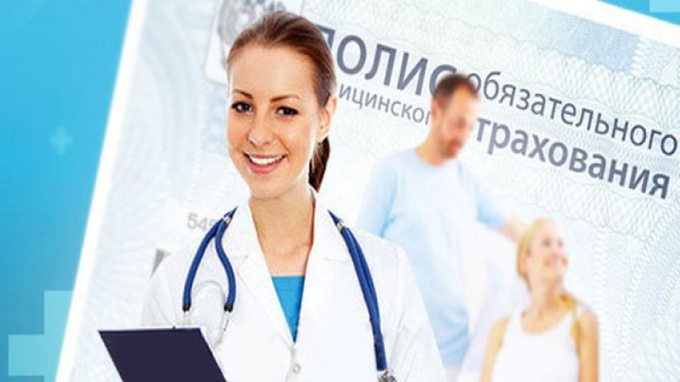 ��� ������������ � ������: ����� ������� ��������� ������ �� ��� � 2026 ����?