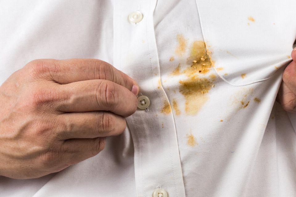 ��� ���������� ����������� �� ������ �����: ������� �������, ������� ���������