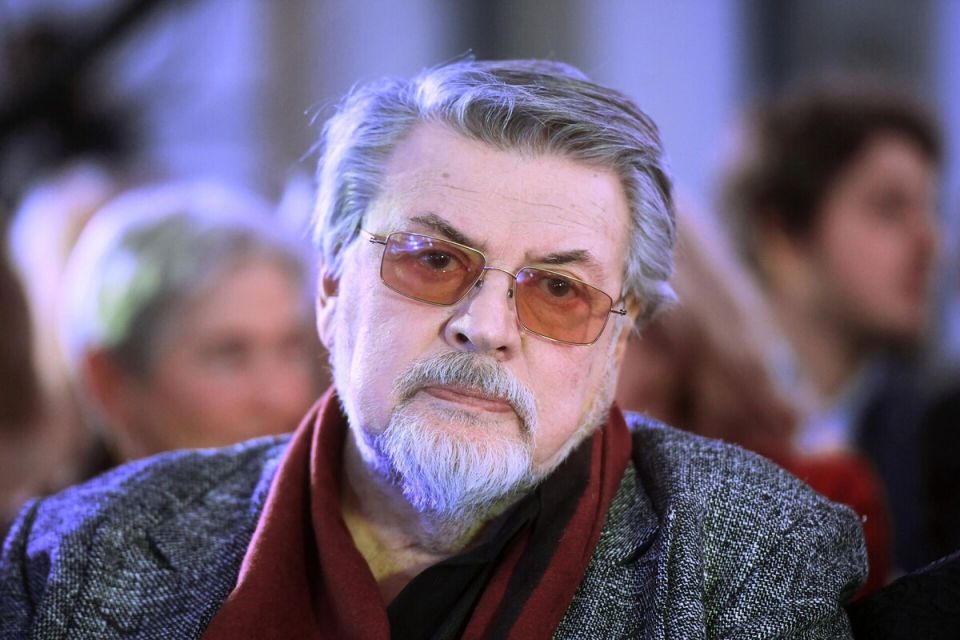 ��� �������� �������? ����� ���������� � ��� �����������