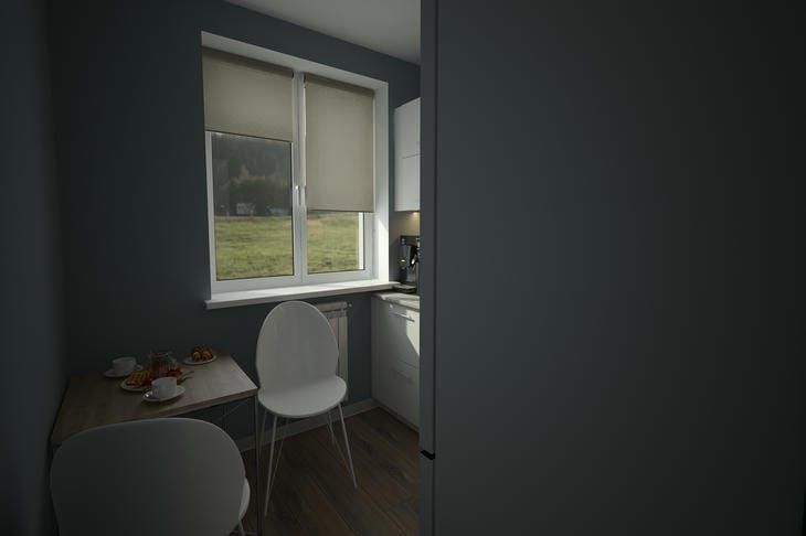 ������� �� ����� ���� ���� ��������: ����� ��� ���������� ����� �����