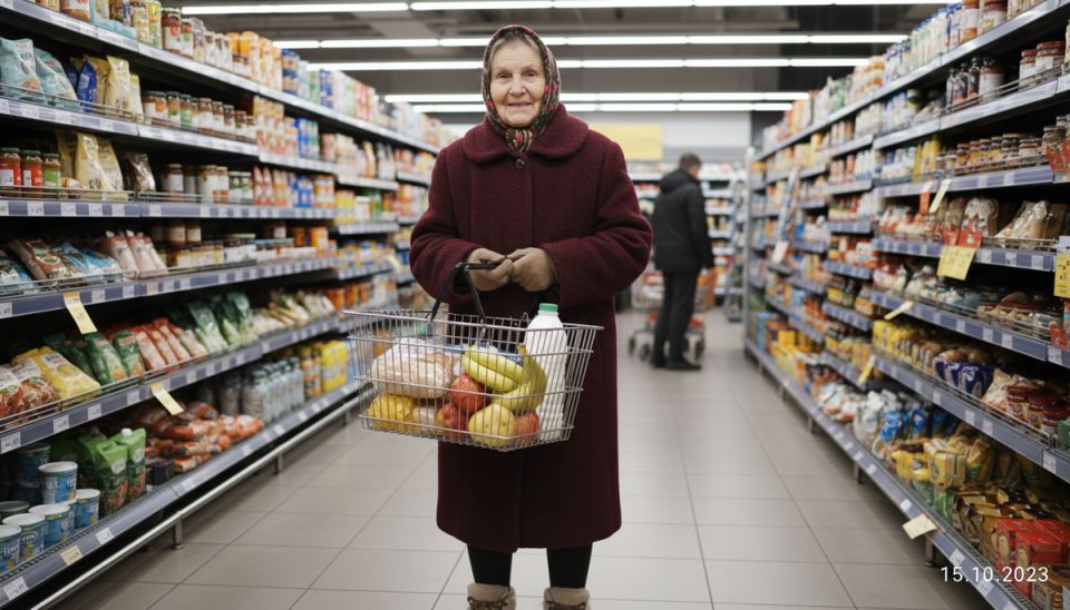 �� ��������� �������� ����� �������������� � ������� ���������� ������ � ����