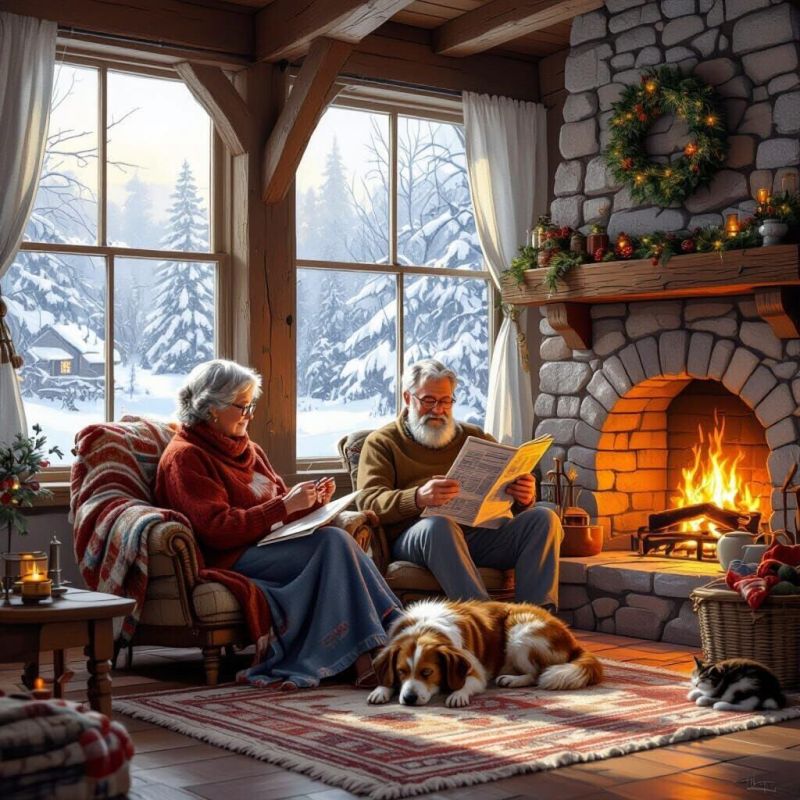 ������ �����������: ��� ����� ������ ������� ����� ��������