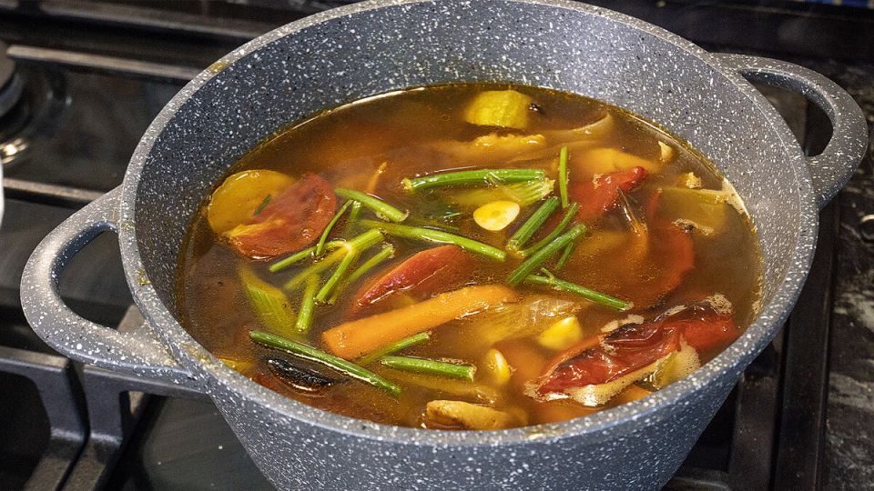 �������� ���������� �������� �������