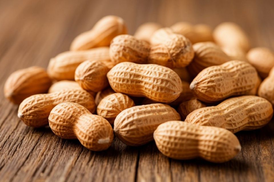 ��� ��������, ����� ��������� ������� � ���������� �� ���������