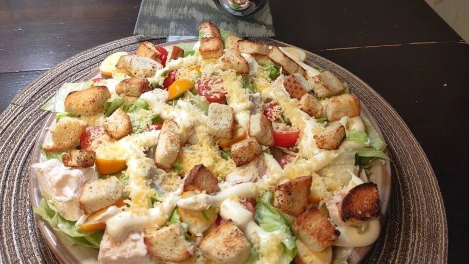 ����� ������ �� ������������ �������� ��� ������ ����������� �����