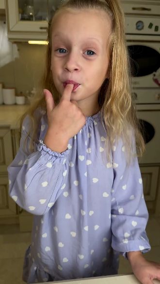 �������� ����������: ������� ������� ���� �� ������� ���������