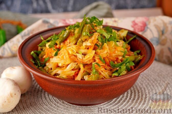 ����� ������ �� ������� �����: ���������� �������� ������