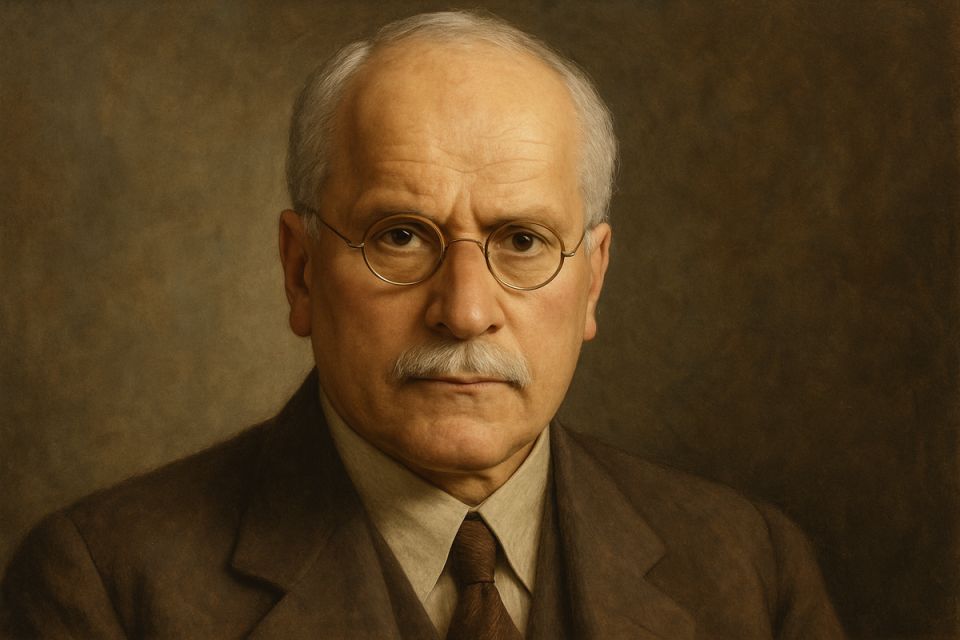 ������ ����� ������� ����� ����� ����� ���������: �������� ���������� ������� ������