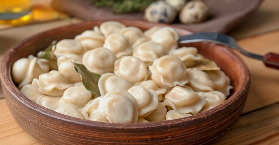 ������ �� ����� ������� �������� � �������