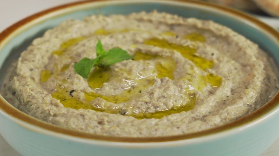 ������ ���������� ���� ����������� ������� �� ���������: ������� ������ ���-������