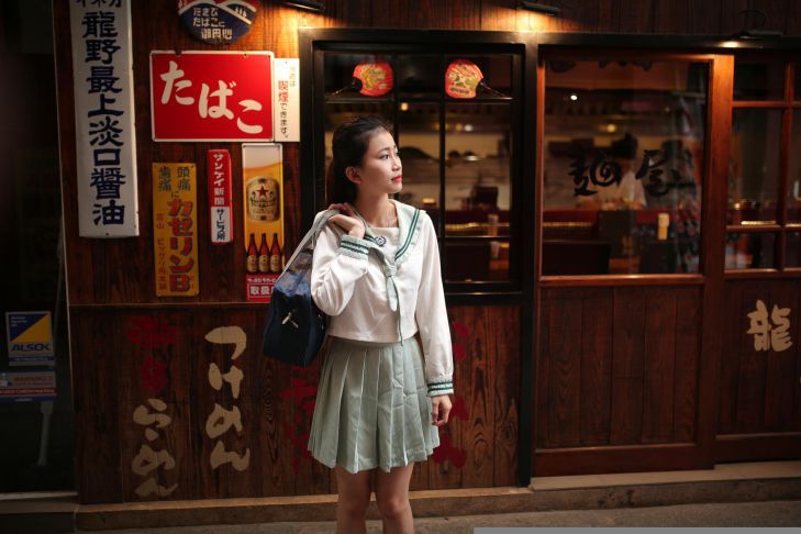 5 ���������, ������� ������� ��������� ����� ��������