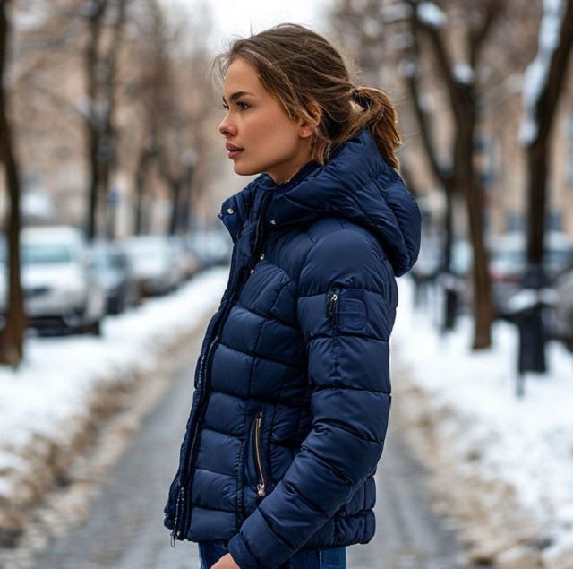 ��������� ������ ���������: ������ � ������������