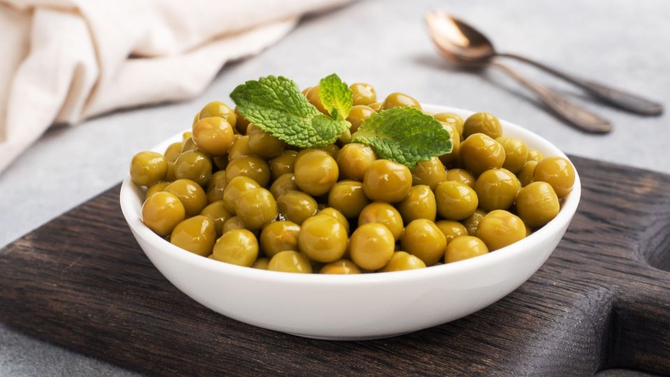 ���� ��-��� ������� ������ �� ���������: ��� ��� �� 5 ����� ����������� �� ��� �������