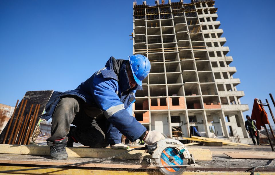 ������������� �������� ��������� �� ������ ������������