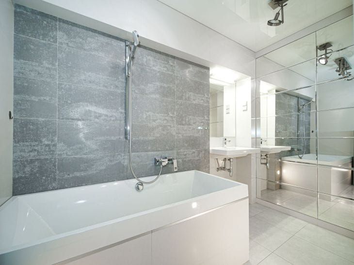 ���� ������� � ����� ������ ������� �������: �� ���� �� �������������