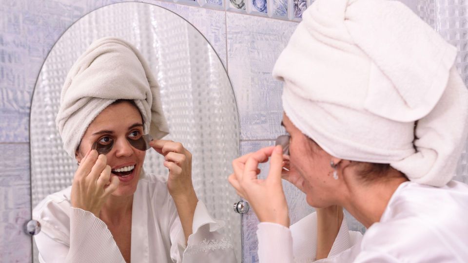 ���������� �������: ���������� ������ ������ ��� ����� ����������� �������� �� ��������