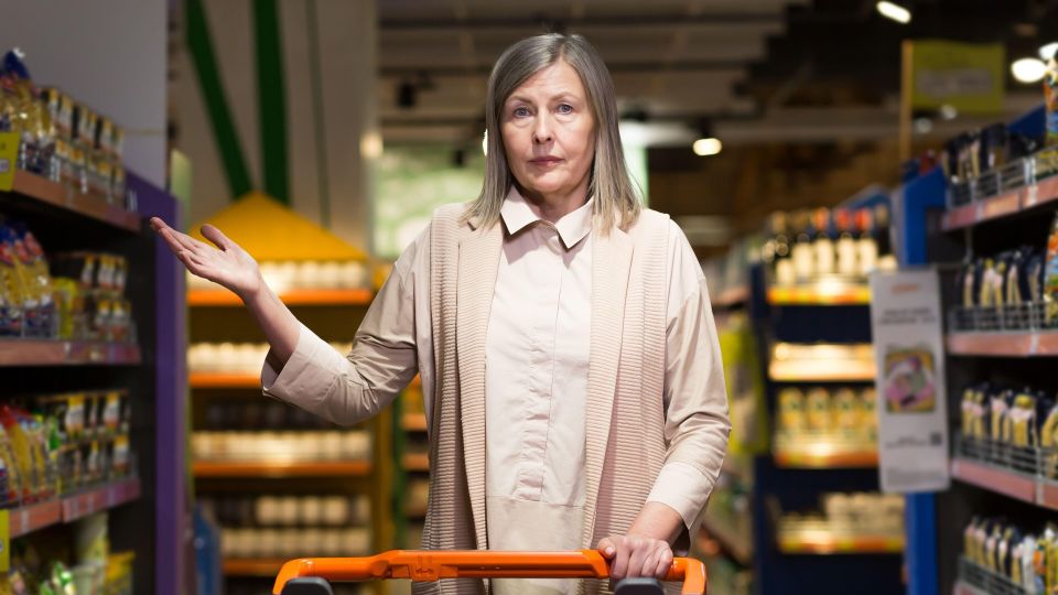 �� �������� �� ��� ������ ��������� �����-�����: � ������ �� ���� � ����