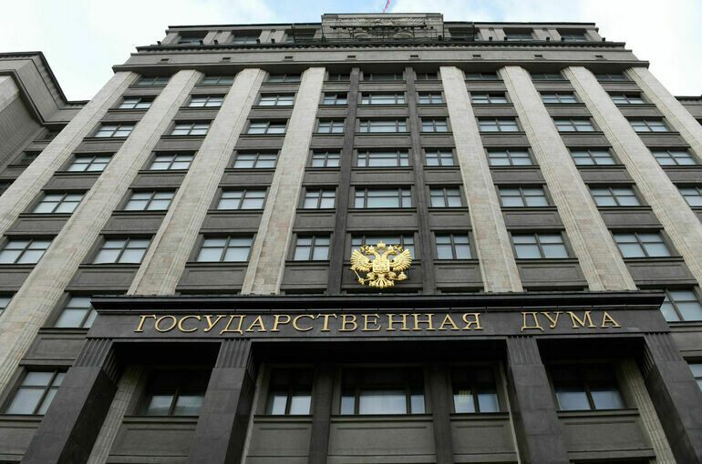 ������� �������� ������ �� ����������� ������� ����� ������������