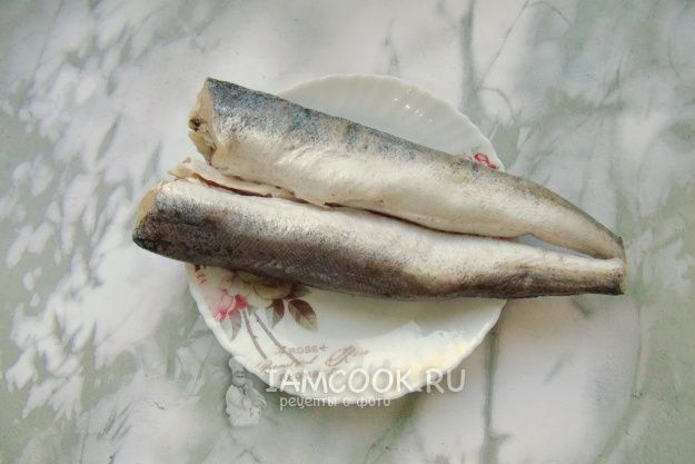 ������� ������������� ������ ������ �� ����: ���� ��������� ����